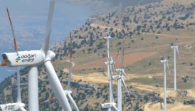 dogan holdingten italya hamlesi galata wind iki sirketi satin aliyor aKC6y2cW