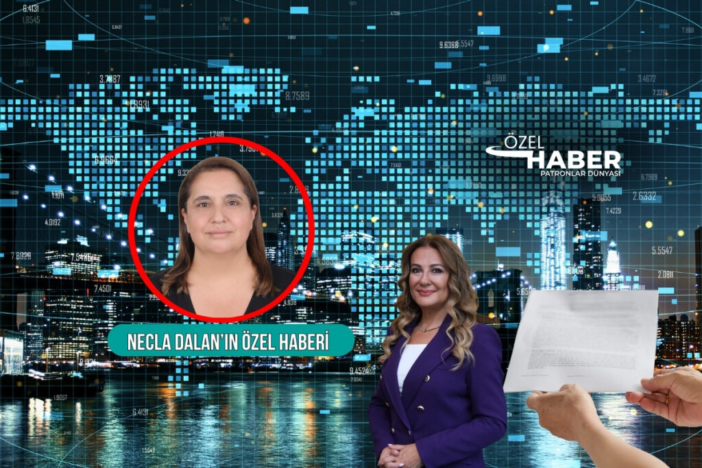 dogan sigorta ve brokerlik ceosu selcen dogan gur konkordato ve karsiliksiz cekte artis ticari ByLLsj8X
