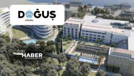 dogus grubu mayis ayinda 60 milyon dolara mal olan hirvatistanda hyatt regency zadar otelini gPhMvwu7