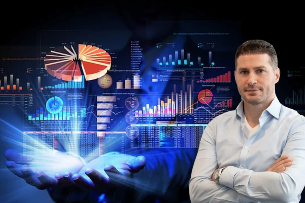 doktorluktan fintech girisimciligine ozan ozerkin turkiye ve avrupayi bulusturan vizyonu 8wIMRnfG