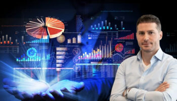 doktorluktan fintech girisimciligine ozan ozerkin turkiye ve avrupayi bulusturan vizyonu 8wIMRnfG