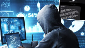 dolgun maas vaadiyle paralari toplayip sirket is alimini durdurdu deyip kayboldular dXVCDQIz