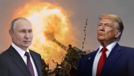 donald trump ile putin 25 saat gorustu kalici baris konusunda anlastilar Ebngjvt2