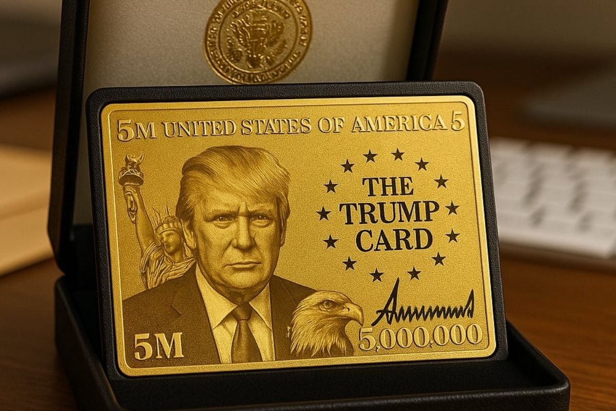 donald trumpin eb 5 vizesine alternatif olarak tanittigi 5 milyon dolarlik altin kartina dunya capindan 3BfnH2lq