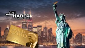 donald trumpin eb 5 vizesine alternatif olarak tanittigi 5 milyon dolarlik altin kartina dunya capindan wedP9ekg