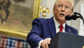 donald trumpin saglik raporu aciklandi 9 kilo zayiflamis fUPtfrWV