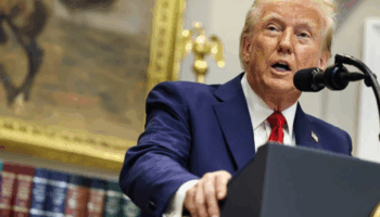 donald trumpin saglik raporu aciklandi 9 kilo zayiflamis fUPtfrWV
