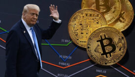 donald trumpin yeni gumruk tarifeleri kripto para piyasasinda endiselere yol acti llHdVY3M