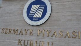 dort hisseye kredili islem yasagi DRwRlhtK