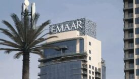 dubaili emaar hindistandaki gayrimenkulu emaar indiayi hint devi adaniye 14 milyar dolara satmaya hazirlaniyor dZbDOF6T