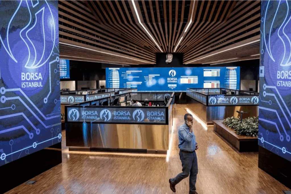 dun sert dusen borsa istanbul bist 100 endeksi bugun yeniden 10 bin puanin uzerine HnJFC8qB