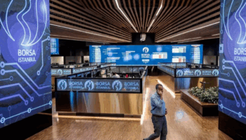 dun sert dusen borsa istanbul bist 100 endeksi bugun yeniden 10 bin puanin uzerine LM4yGZYP