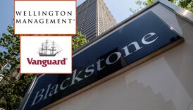 dunya devleri blackstone vanguard ve wellington yeni yatirimlar icin isbirligi yapti rcpvvgv5
