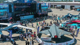 dunyanin en buyuk teknoloji festivali teknofest 2025 kktcde basliyor QKcfpXzA