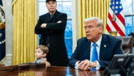 dunyanin en zengin insani elon musk bir haftada 35 milyar dolar kaybetti trumpa tarifeleri 3UgUeEAW