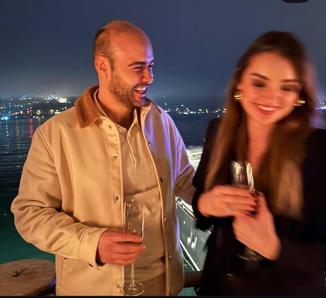ece kiralin kizi naz gunday sevgilisi mete sekerden evlilik teklifi aldi 1 HFveqIB1