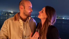 ece kiralin kizi naz gunday sevgilisi mete sekerden evlilik teklifi aldi zmvXiWmf