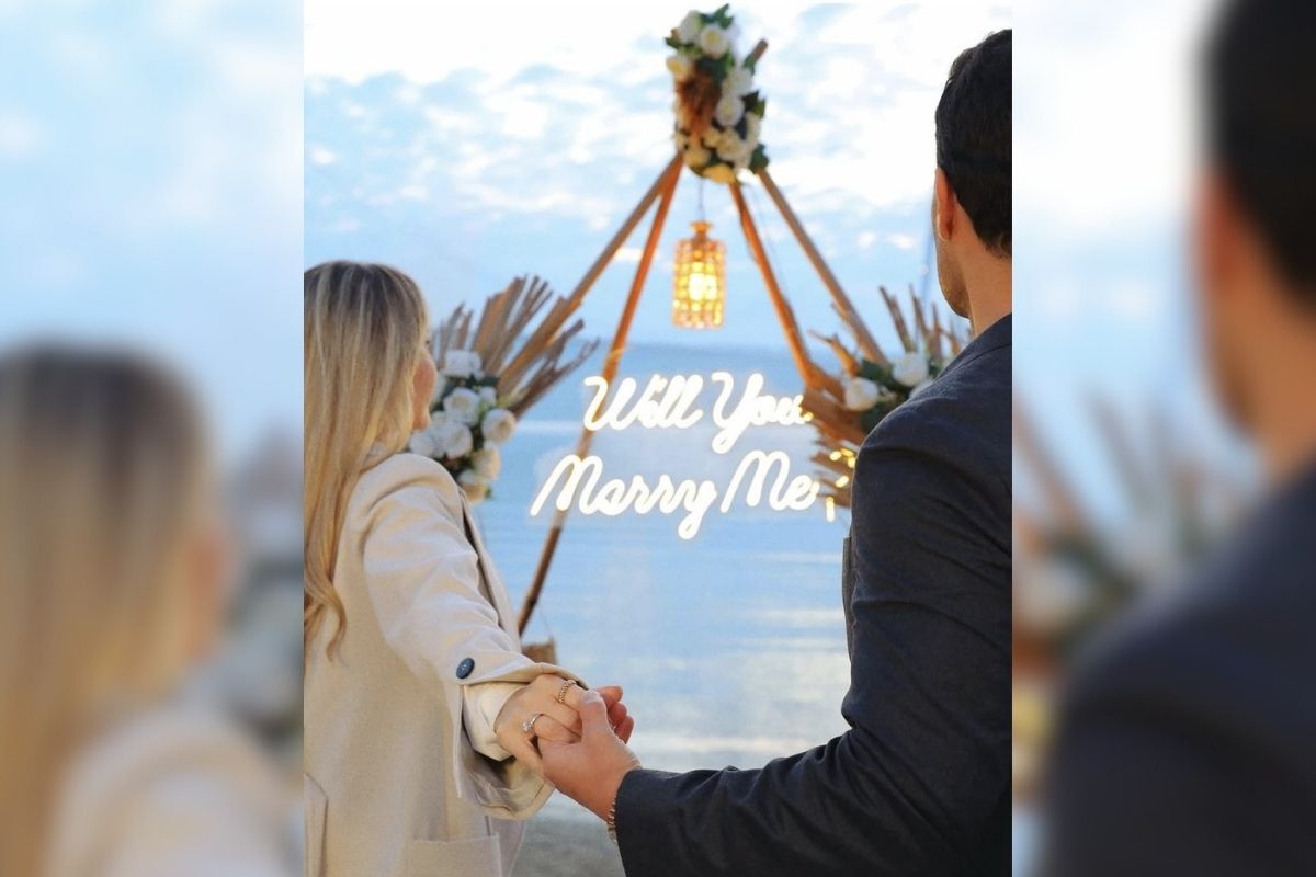eda erol pilot sevgilisinden evlilik teklifi aldi romantik anlari ise sosyal medyada paylasti 1 7GfXbMvN