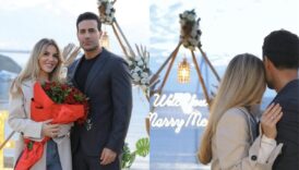 eda erol pilot sevgilisinden evlilik teklifi aldi romantik anlari ise sosyal medyada paylasti qVItwNtY
