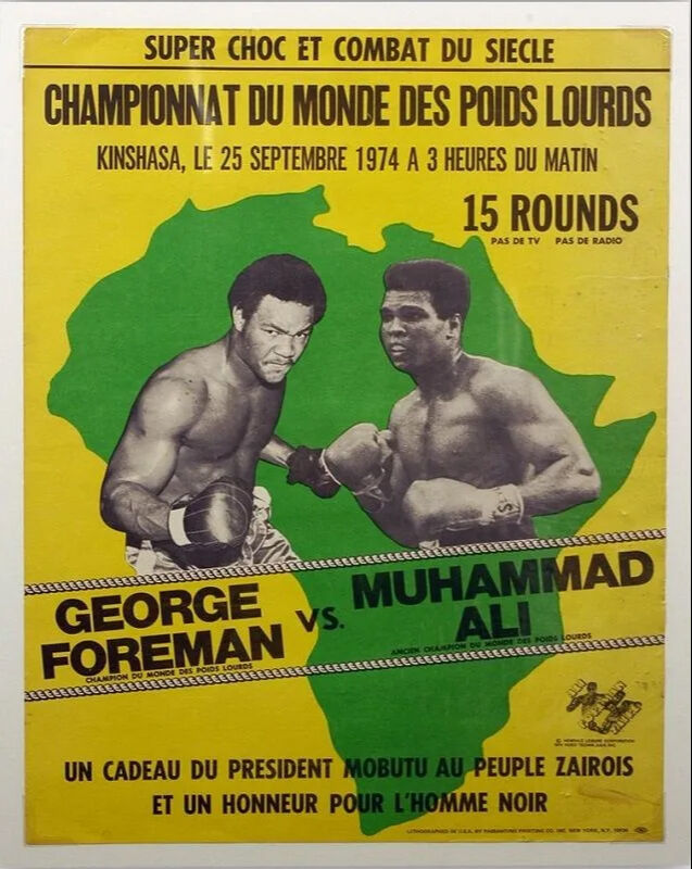 efsane boksor george foreman 76 yasinda hayatini kaybetti 0
