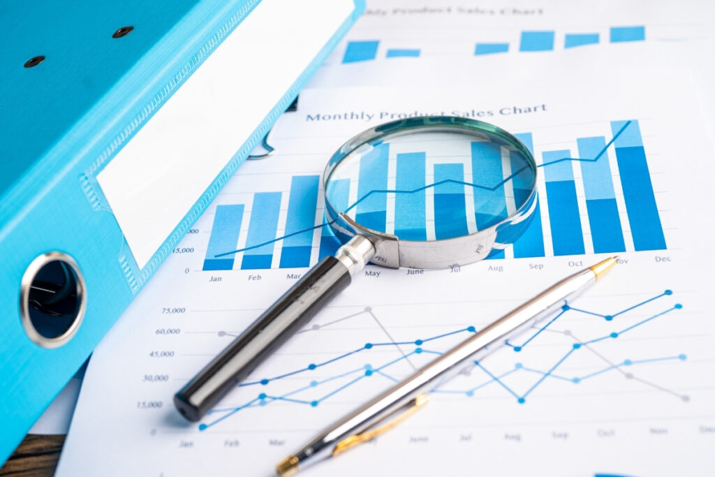 ekonomi yonetiminin gundemi enflasyon dis ticaret verileri ve tcmb faiz karari ramazan bayrami sonrasi E3OLCsJm