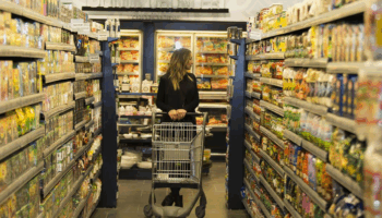 ekonomik guven endeksi mart ayinda yuzde 16 artarak 1008 seviyesine yukseldi ve son 22 exZdAFpp