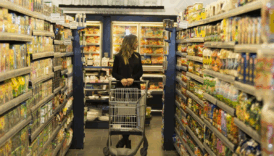 ekonomik guven endeksi mart ayinda yuzde 16 artarak 1008 seviyesine yukseldi ve son 22 v6VtTen1