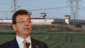 ekrem imamoglu silivride ilk kez hakim karsisina cikti dava 16 hazirana ertelendi 12HC3Asf
