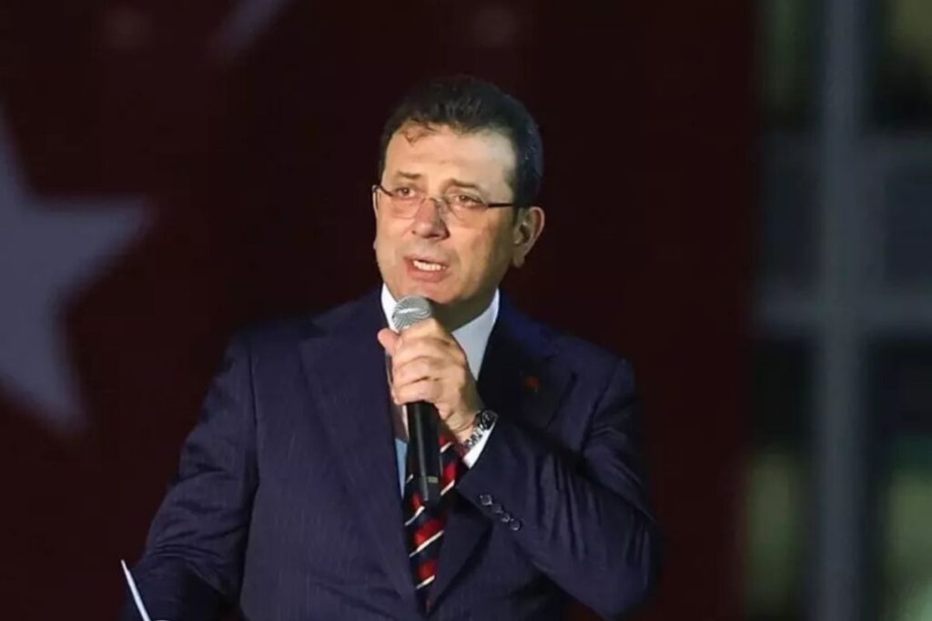 ekrem imamoglu teror sorusturmasinda ifade verdi vatanini benden cok seven yoktur JhN62p6t