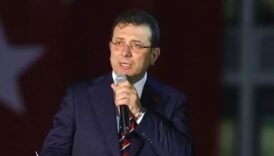 ekrem imamoglu teror sorusturmasinda ifade verdi vatanini benden cok seven yoktur JhN62p6t