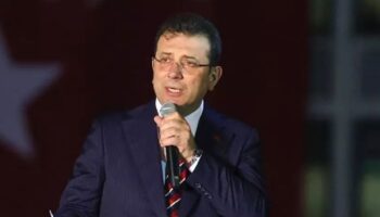 ekrem imamoglu teror sorusturmasinda ifade verdi vatanini benden cok seven yoktur JhN62p6t