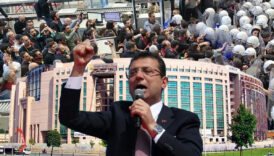 ekrem imamoglu ve 105 kisi 2 dosya ve 7 ayri sorusturma kapsaminda rusvet dolandiricilik tNuvEaek