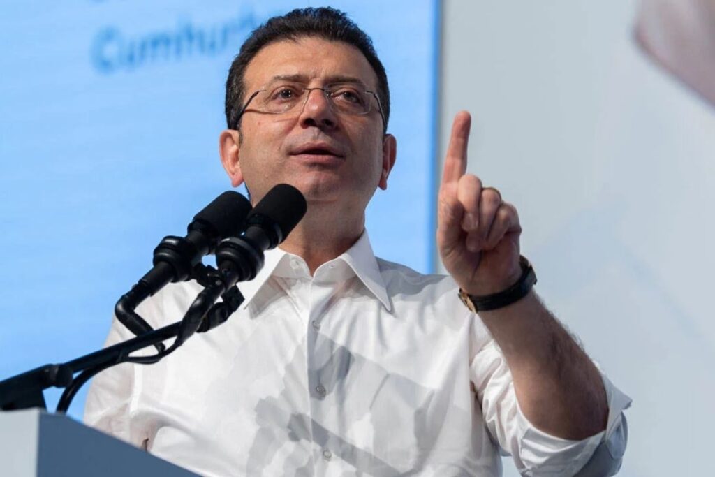 ekrem imamoglu yolsuzluk sorusturmasinda 55 saat ifade verdi suclamalari reddetti aDOYyetn