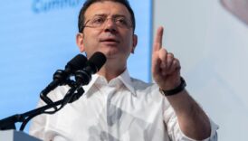ekrem imamoglu yolsuzluk sorusturmasinda 55 saat ifade verdi suclamalari reddetti aDOYyetn