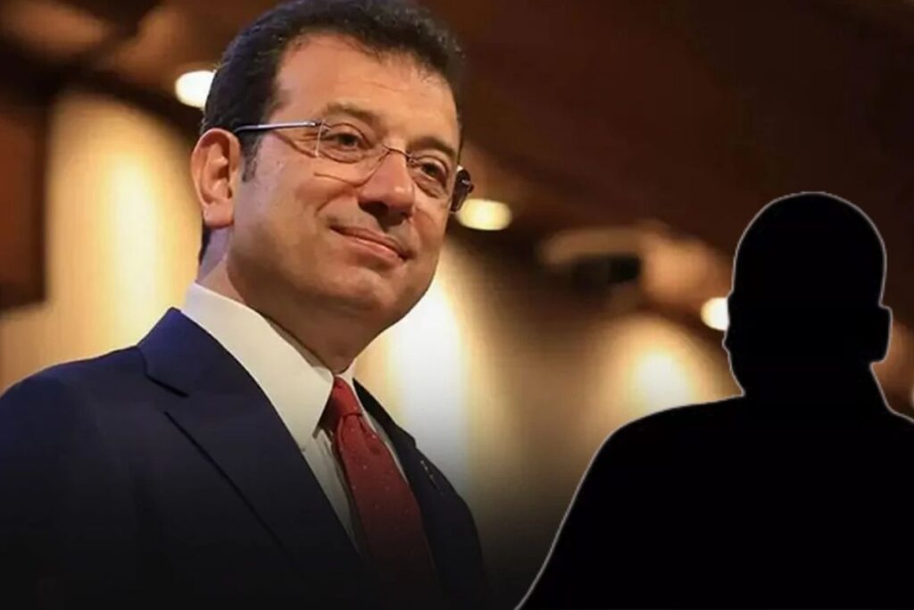 ekrem imamogluna gizli taniklarin ifadeleri soruldu hicbirine yanit vermedi BSPTmUtK