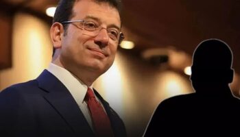 ekrem imamogluna gizli taniklarin ifadeleri soruldu hicbirine yanit vermedi BSPTmUtK