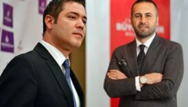 ekrem imamogluna yonelik sorusturmada gozaltina alinan murat ongun ve mehmet muhittin palazoglunun mal varligina RO8QsFrA
