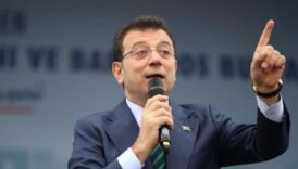 ekrem imamoglundan boykot cagrisi medya ve is dunyasi icin secim yapma vakti gelmistir tFWAB19x