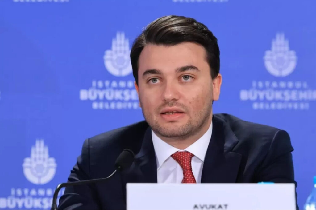 ekrem imamoglunun avukati mehmet pehlivan gozaltina alindi G83ZEAyY