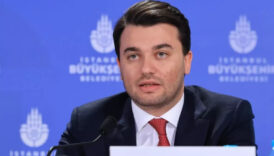 ekrem imamoglunun avukati mehmet pehlivan gozaltina alindi G83ZEAyY