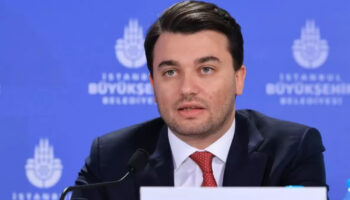 ekrem imamoglunun avukati mehmet pehlivan gozaltina alindi G83ZEAyY