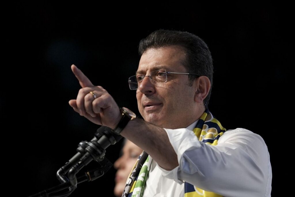 ekrem imamoglunun diplomasi iptal edildi 5Hf8rwu3