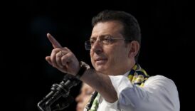 ekrem imamoglunun diplomasi iptal edildi 5Hf8rwu3