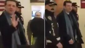 ekrem imamoglunun gozaltindaki ilk goruntusu FIZxtAfK