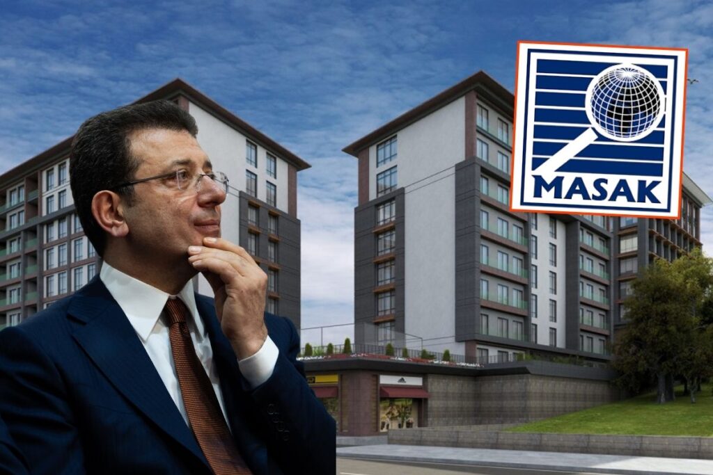 ekrem imamoglunun ortagi oldugu insaat sirketine el konuldu lk4r9Osy