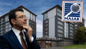 ekrem imamoglunun ortagi oldugu insaat sirketine el konuldu lk4r9Osy