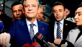 ekrem imamoglunun tutuklanmasinin ardindan chp yeni yol haritasini acikladi z16a83rQ