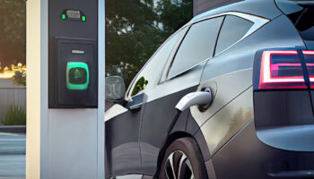 elektrikli araclarin hizli sarj altyapisina destek icin ikinci cagri acildi YCInBjLZ