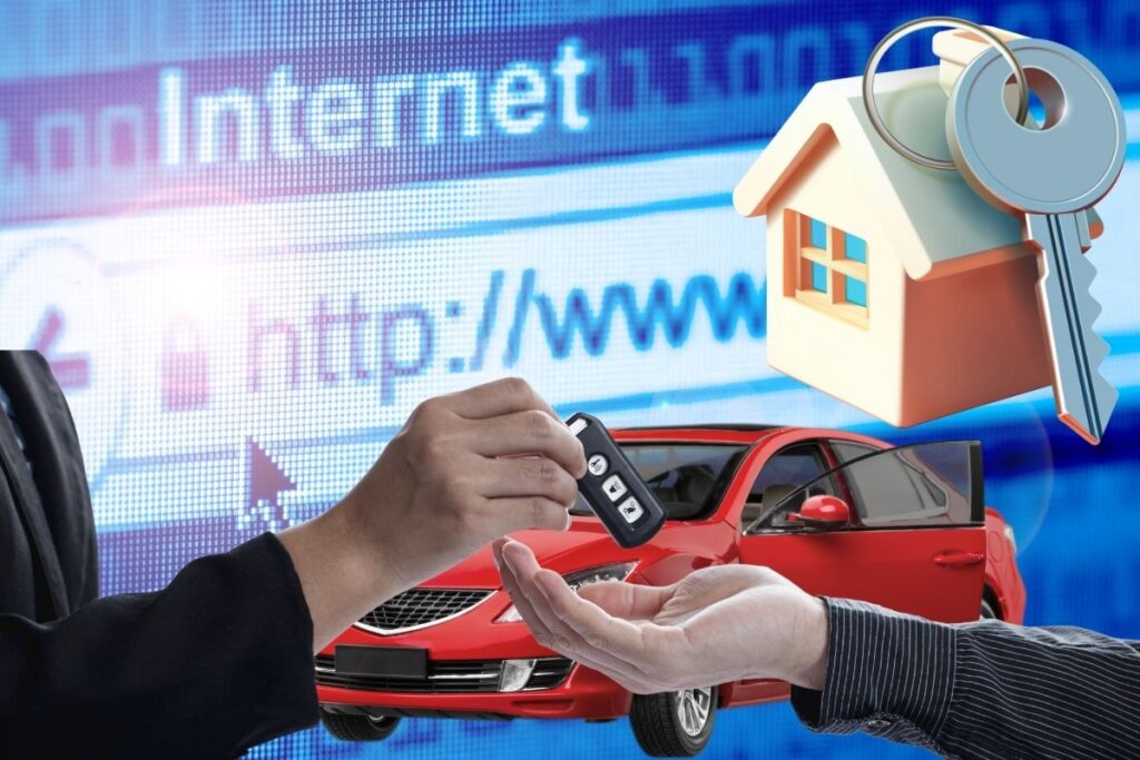 elektronik ilan dogrulama sistemi 7 nisan itibariyla zorunlu hale geliyor uymayan platformlara ise 12 2M7l5L7L