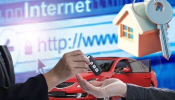 elektronik ilan dogrulama sistemi 7 nisan itibariyla zorunlu hale geliyor uymayan platformlara ise 12 2M7l5L7L